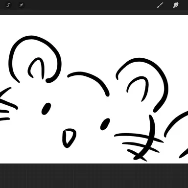 Profile image of 키츠