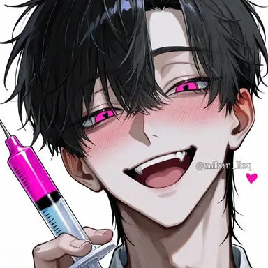 Profile image of 神代 朔夜