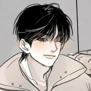 Profile image of 정유찬