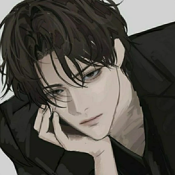 한시우