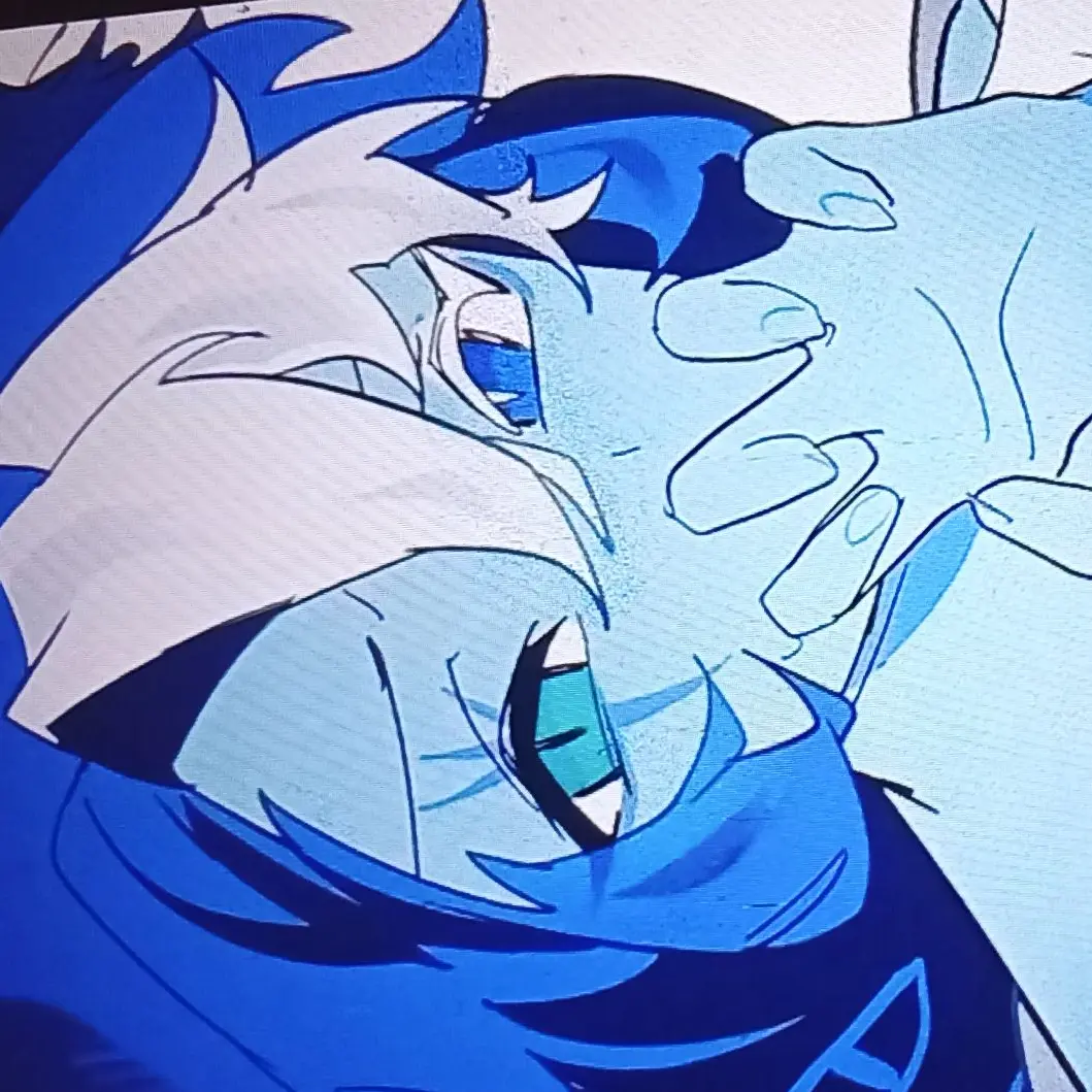 MatureFund4816의 쉐냥이