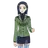 小森ハコート