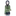 코모리 하코트