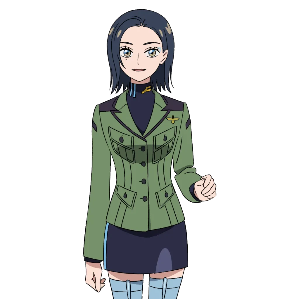 小森ハコート