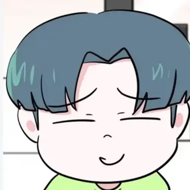 Profile image of 이준