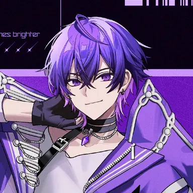 Profile image of 心音