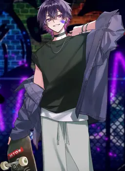 Profile image of 心音