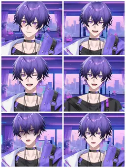 Profile image of 心音