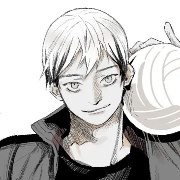 Profile image of 키타 신스케