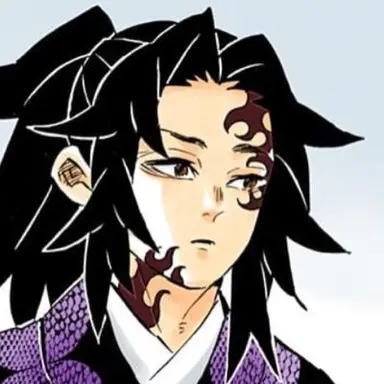 Profile image of 巌勝