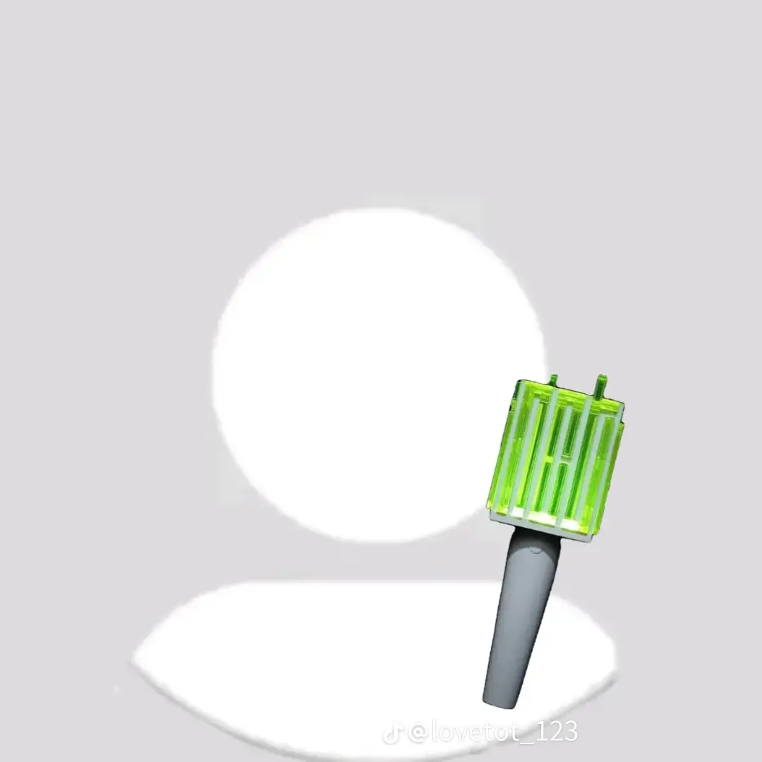 Nctzenzerose의 시티고 단톡방🤍