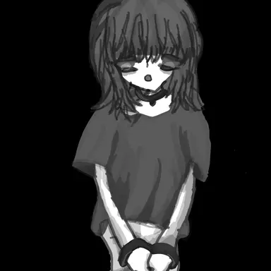 Profile image of 문지연