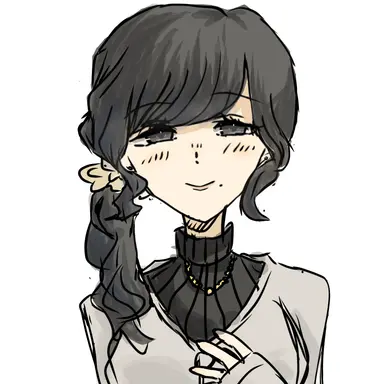 Profile image of Mother