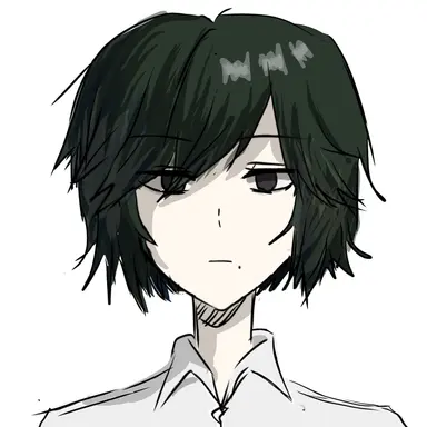 Profile image of Manato Hitomi