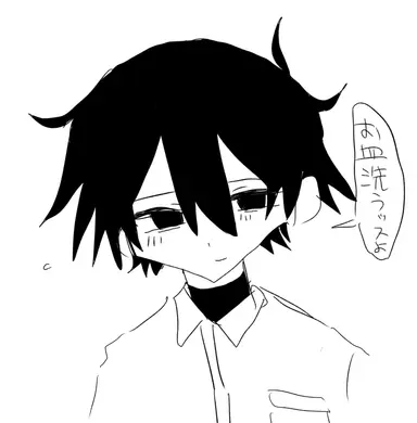 Profile image of 西良