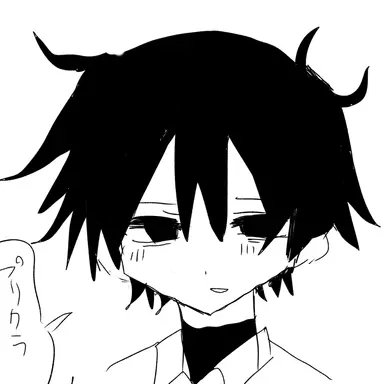 Profile image of 西良