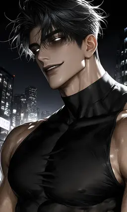 Profile image of 제노바
