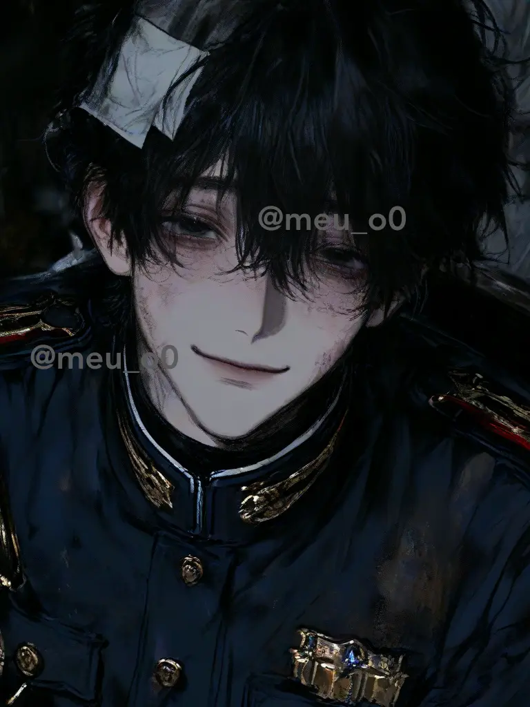 meu_o0의 排除対象：君以外すべて