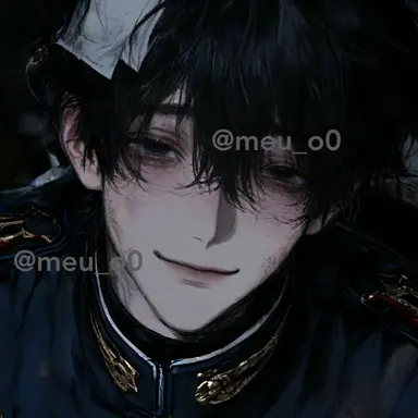 Profile image of 鷹宮