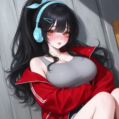 Profile image of 장은서