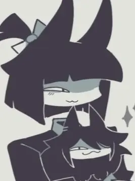 StrictLynx5859의 미스 블루미 여친