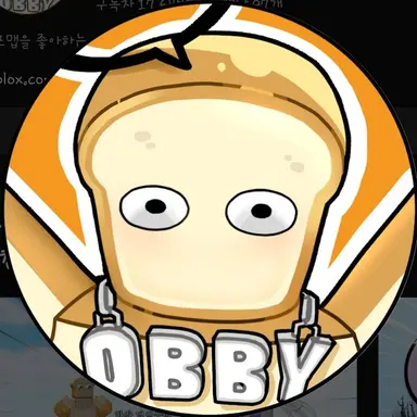 Profile image of 준브레드