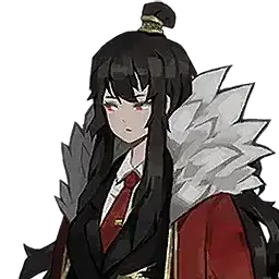 Profile image of 샤오