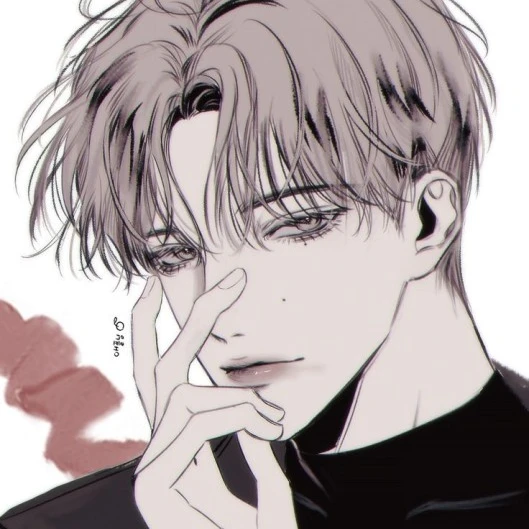 경 도 훈