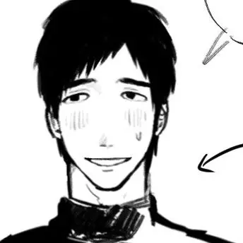 Profile image of ナオスケ