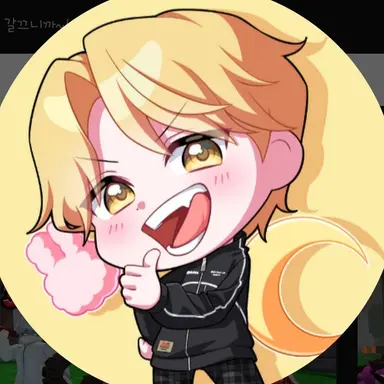 Profile image of 준오
