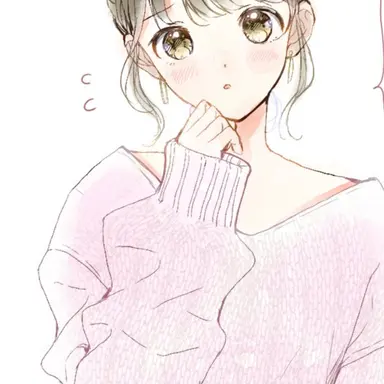 Profile image of お母さん