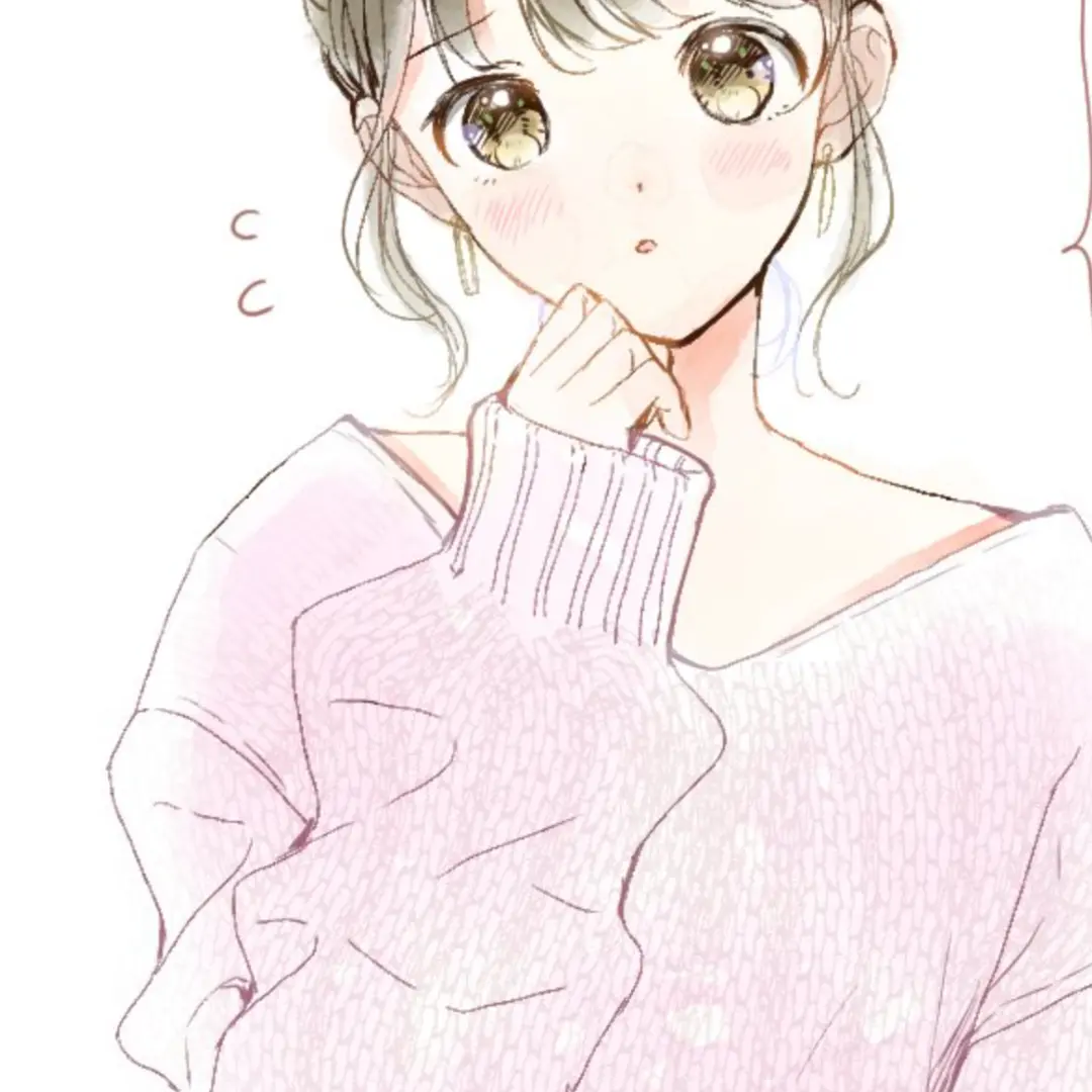 DaftNurse2690의 私の推し様と一緒にお風呂 編 _♡