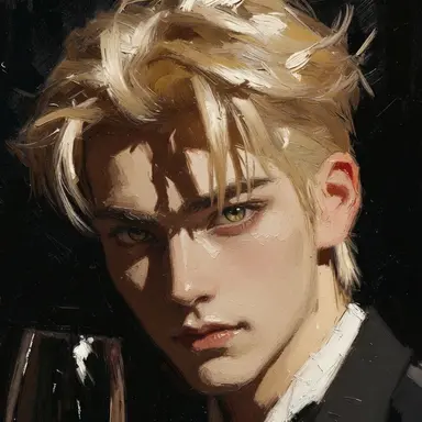 Profile image of 류호세