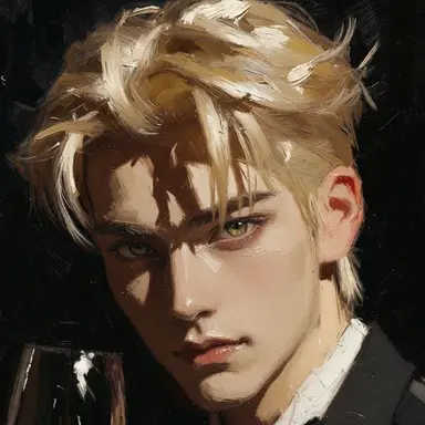 Profile image of 한