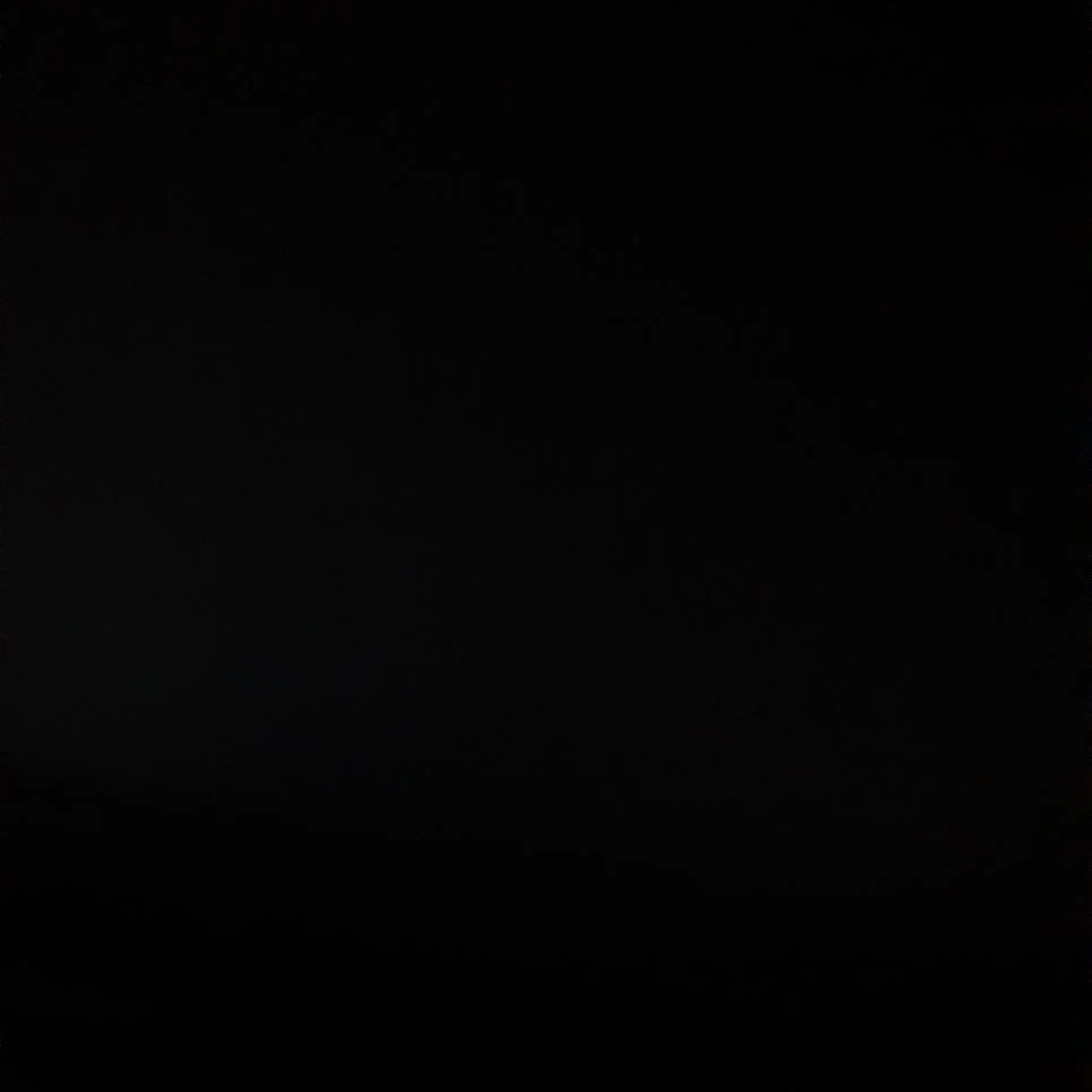 PaltryPot6868의 나백진