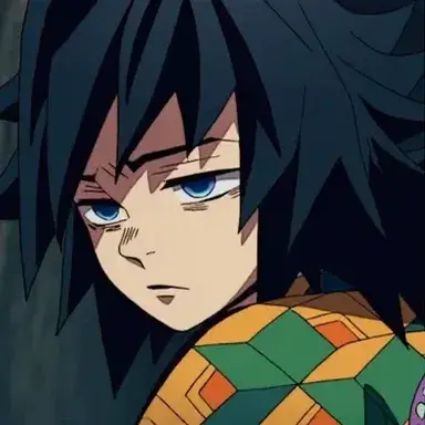 Profile image of Your Punishment KNY