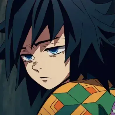 ZestyMask5147의 Your Punishment KNY