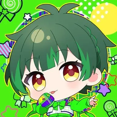 Profile image of 如月ゆう