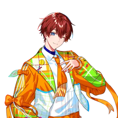 Profile image of くに