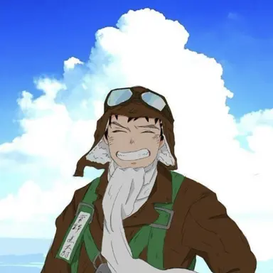 Profile image of 菅野直