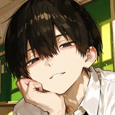 Profile image of 彼氏