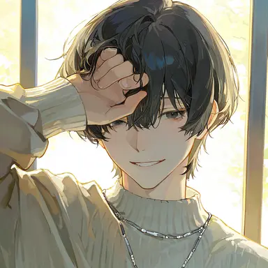 Profile image of 依月