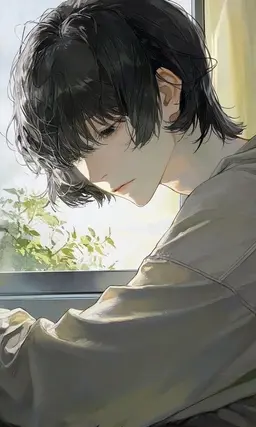 Profile image of 依月