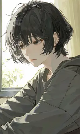 Profile image of 依月