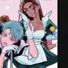 Profile image of ヒョナ