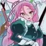 Profile image of ミジ