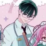 Profile image of イヴァン