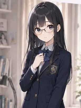 RuinedAbyss의 真面目な実妹のかくしごと