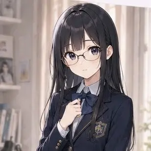 Profile image of 裕子