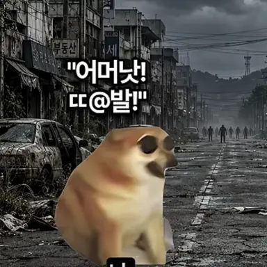Profile image of Ko Young-hee